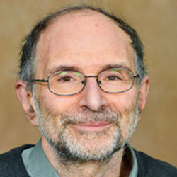 Alfred A. Marcus