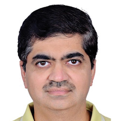 Amit Joshi