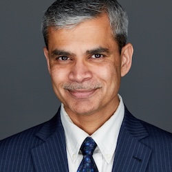 Amit Joshi