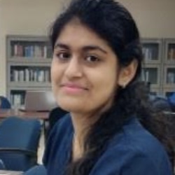 Ananya Hadadi Raghavendra