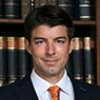 Andreas Kaplan