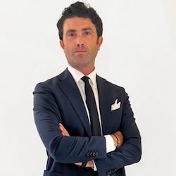 Cesare Amatulli