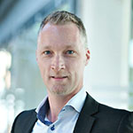 Christian Nielsen