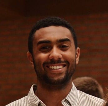 N. Derek Brown