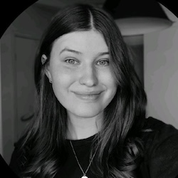 Ebba Fahlgren