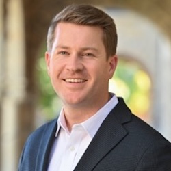 Edward Henricks II
