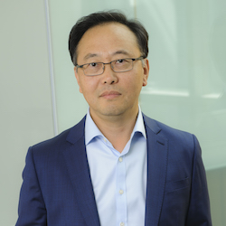 Feng Li