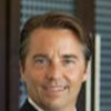 Gregory Unruh
