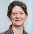 Gudela Grote