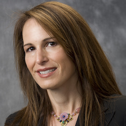 Holly Schroth