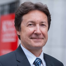 Igor Filatotchev