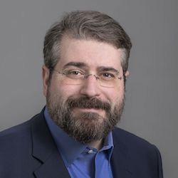 Igor Jablokov