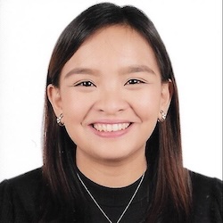 Jelena Tiu
