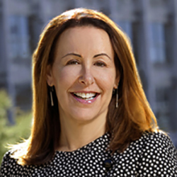 Jennifer A. Chatman