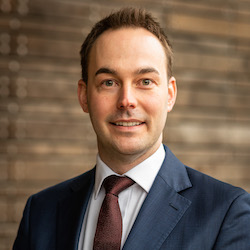 Jens K. Roehrich