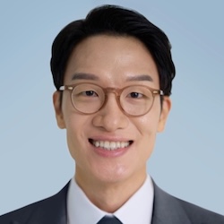 Jinseok S. Chun