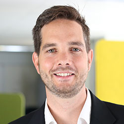 Johannes Meuer