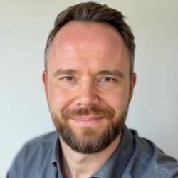 Jöran Altenberg