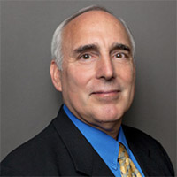 Joseph A. LiPuma