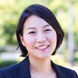 June Y. Lee