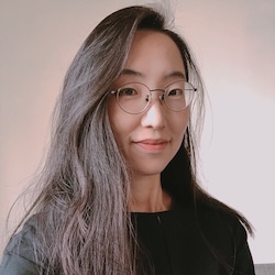 JungYun Han