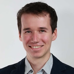 Kellen Mrkva