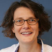Laure Cabantous