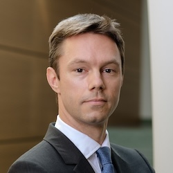 Lorenz Graf-Vlachy