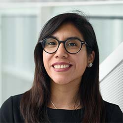 Maricela Arellano