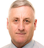 Mark Griffin