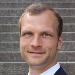 Marvin Hanisch