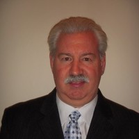 Mike Srdanovic