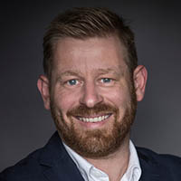 Morten Lund