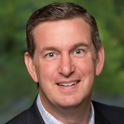 Noah P. Barsky