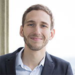 Patrick Tinguely