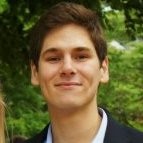 Paul Vicinanza