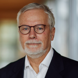 Rafael Ramirez