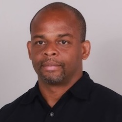 Robert Stewart