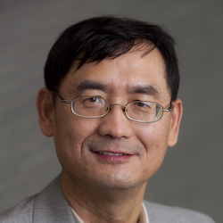 Roger Chen