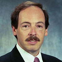 Scott Neslin