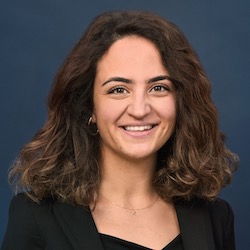 Seher Yuksel
