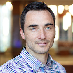 Thomas Kelemen