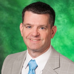 Timothy G. Hawkins