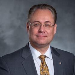 G. Tomas M. Hult