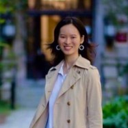 Yixi Chen