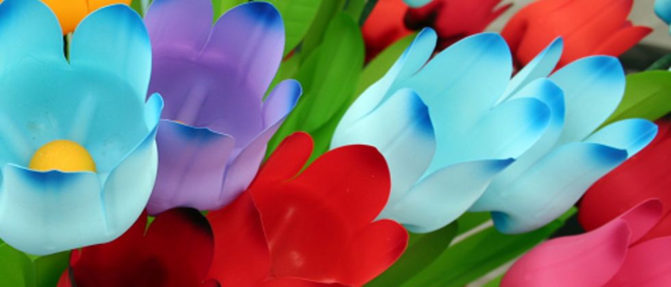 How Companies Can Benefit from the Circular Economy