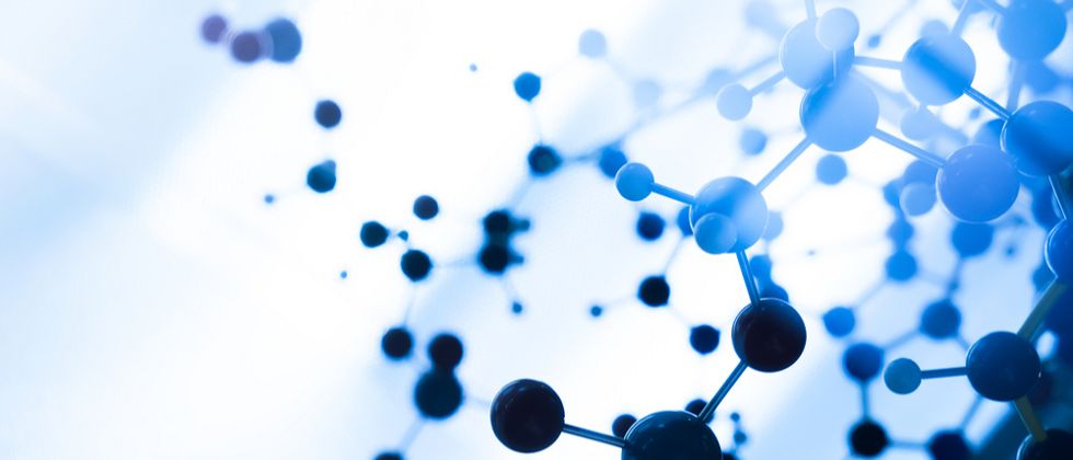 Genentech: Bridging the Gap Between Corporation and Community