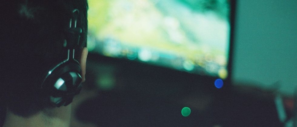 Analytics in the Gaming Industry: A Big Data Utopia
