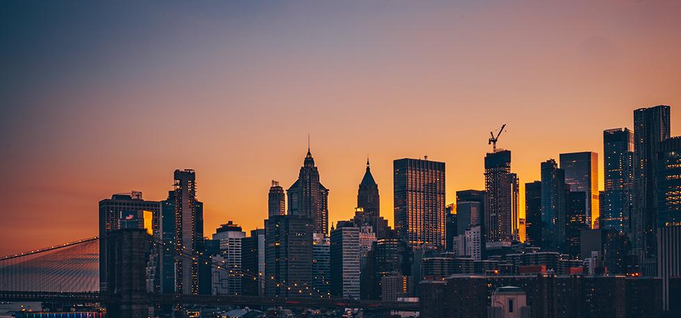 The False Dawn of Corporate Social Responsibility