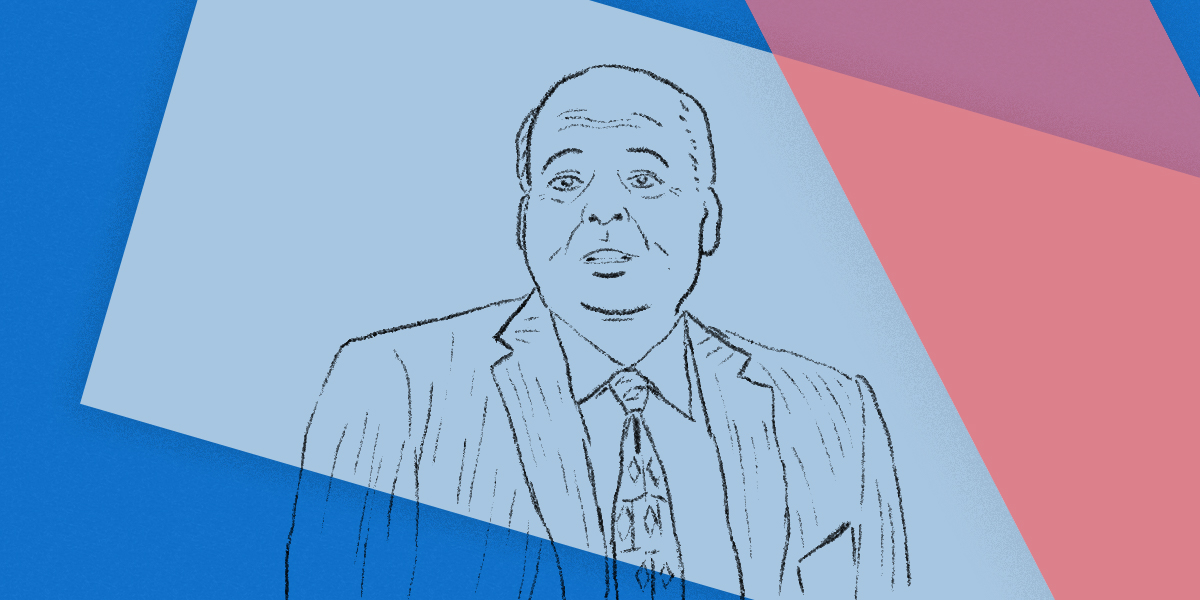 Ambidextrous Leadership for the Fourth Industrial Revolution: A Conversation with Jim Hackett